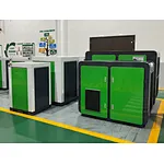 How to Choose the Right Air Compressor for the Textile Industry